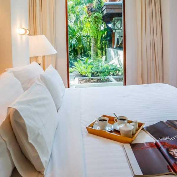 Property image - gallery 13