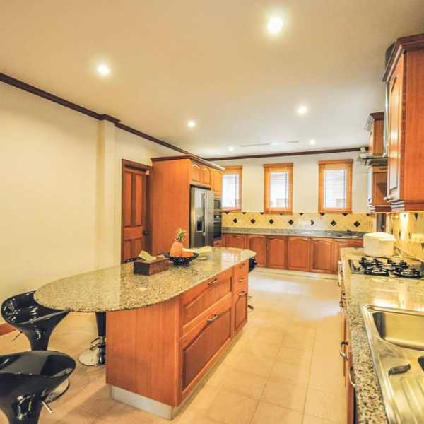 Property image - gallery 58