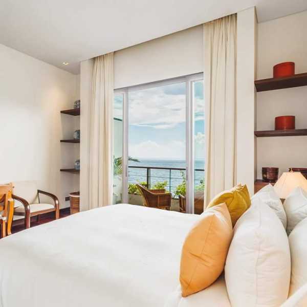 Property image - gallery 29