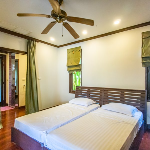 Property image - gallery 12