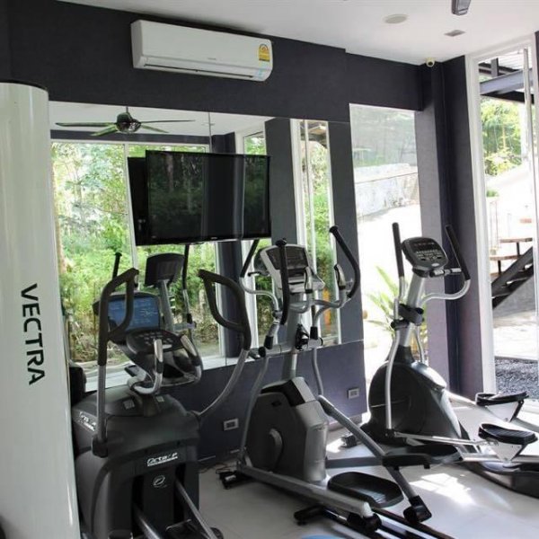 Property image - gallery 11