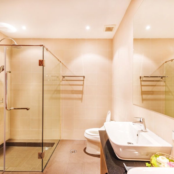 Property image - gallery 17