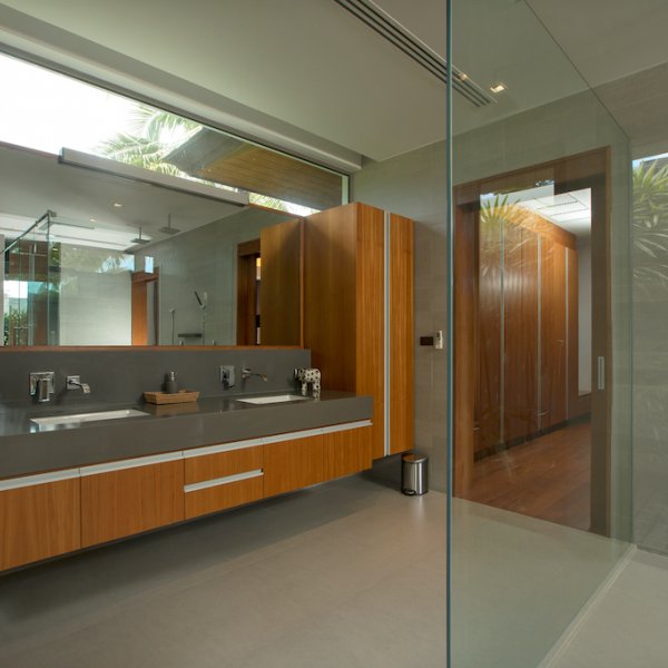 Property image - gallery 56