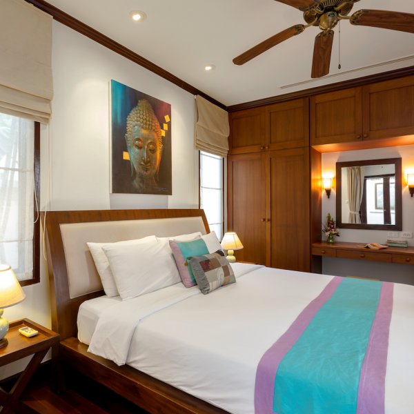 Property image - gallery 20