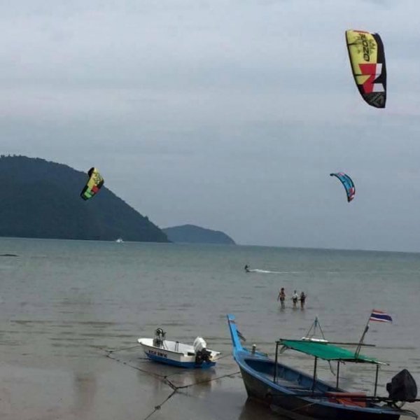 Property image - gallery 13