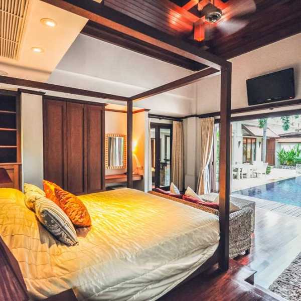 Property image - gallery 18