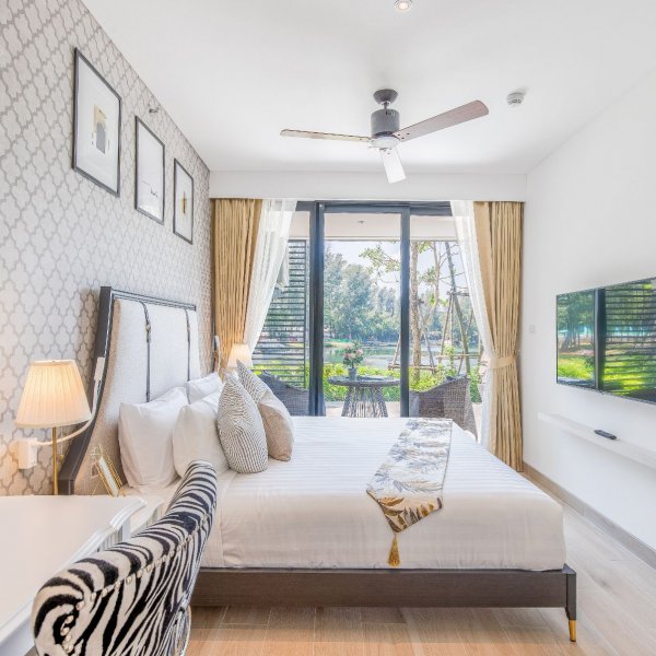 Property image - gallery 8