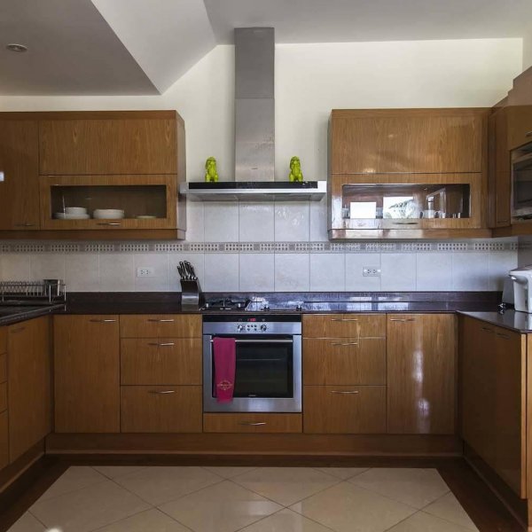 Property image - gallery 9