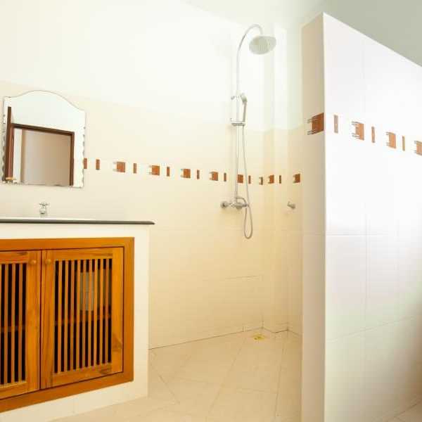 Property image - gallery 29