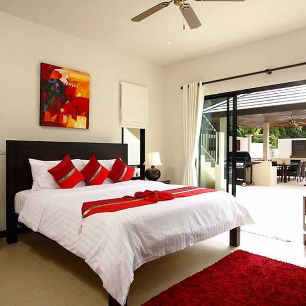 Property image - gallery 33