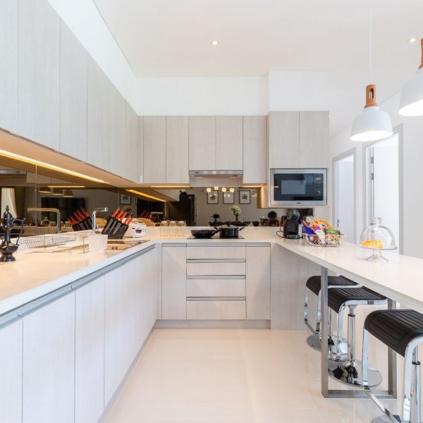 Property image - gallery 26