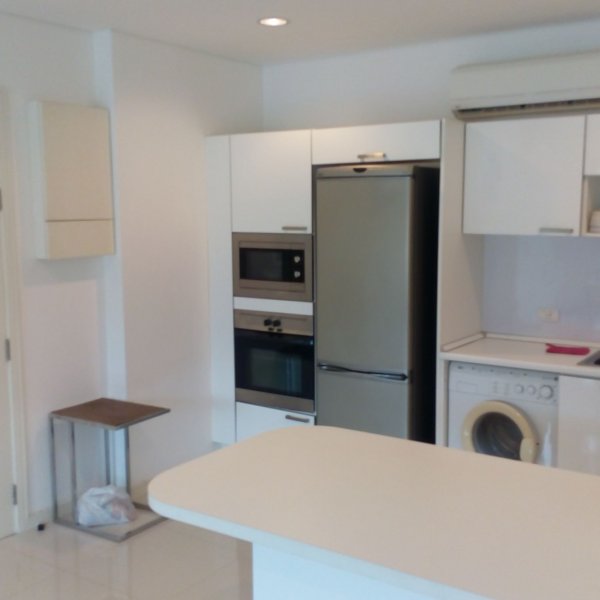 Property image - gallery 19