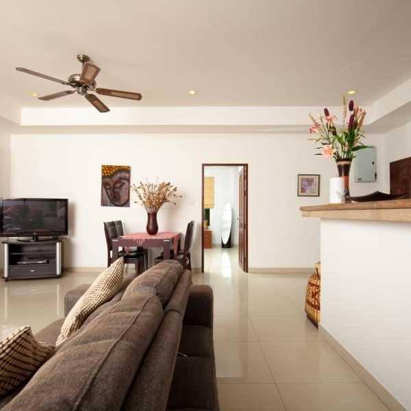 Property image - gallery 11