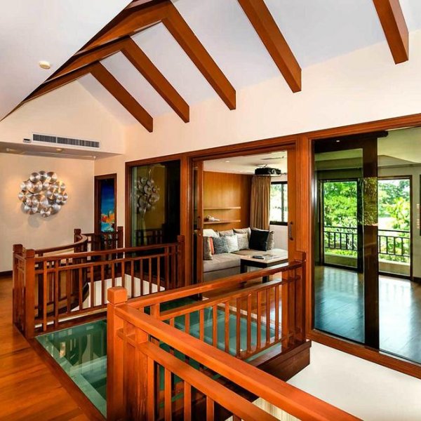 Property image - gallery 16