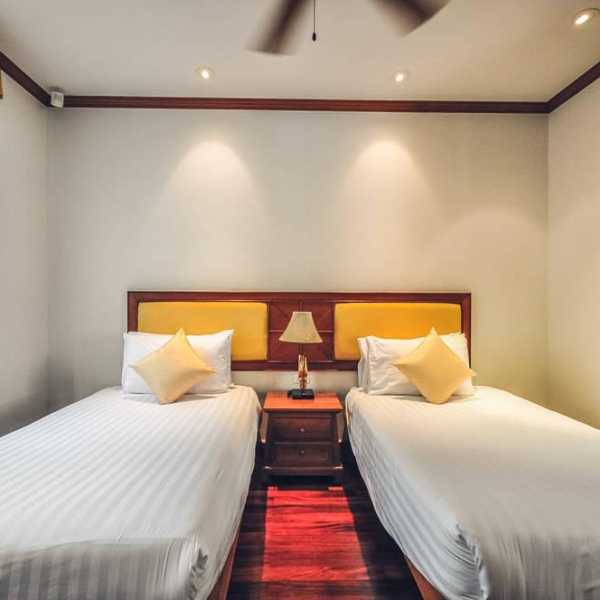 Property image - gallery 31