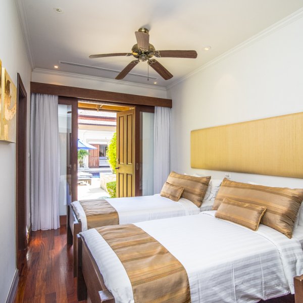 Property image - gallery 33