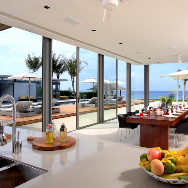 Property image - photo 5