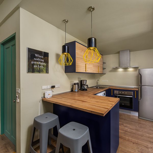 Property image - gallery 14