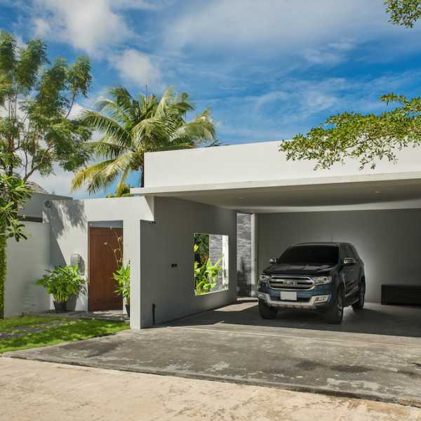 Property image - gallery 47