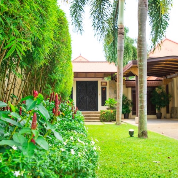 Property image - gallery 39