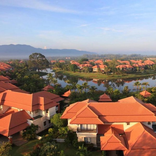 Property image - gallery 72