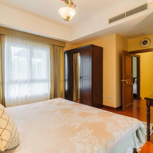 Property image - gallery 52