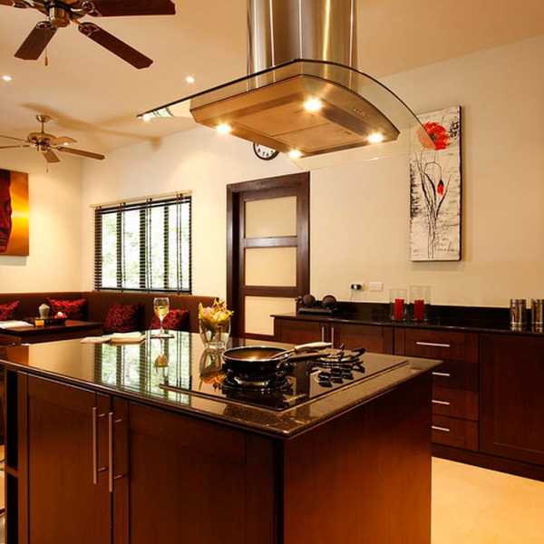 Property image - gallery 19