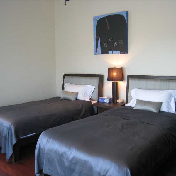 Property image - gallery 13