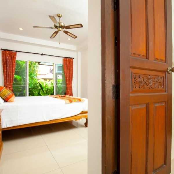 Property image - gallery 30