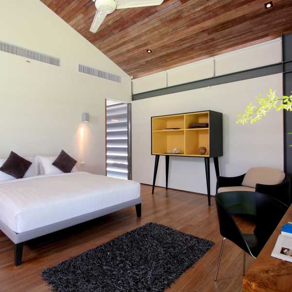 Property image - gallery 12