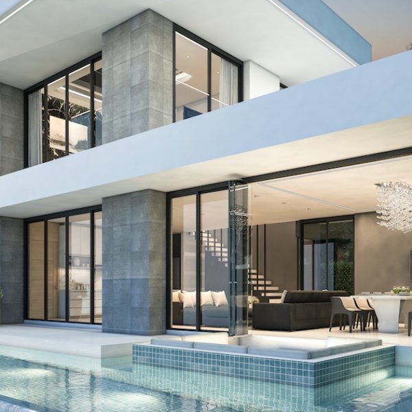 Property image - gallery 15