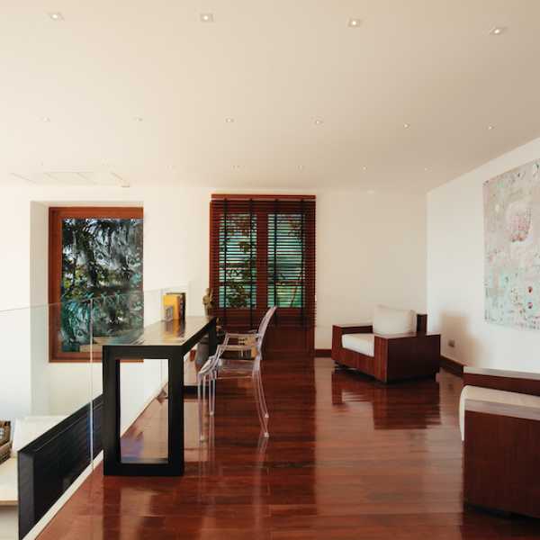 Property image - gallery 36