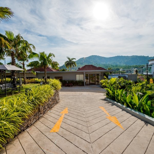 Property image - photo 4