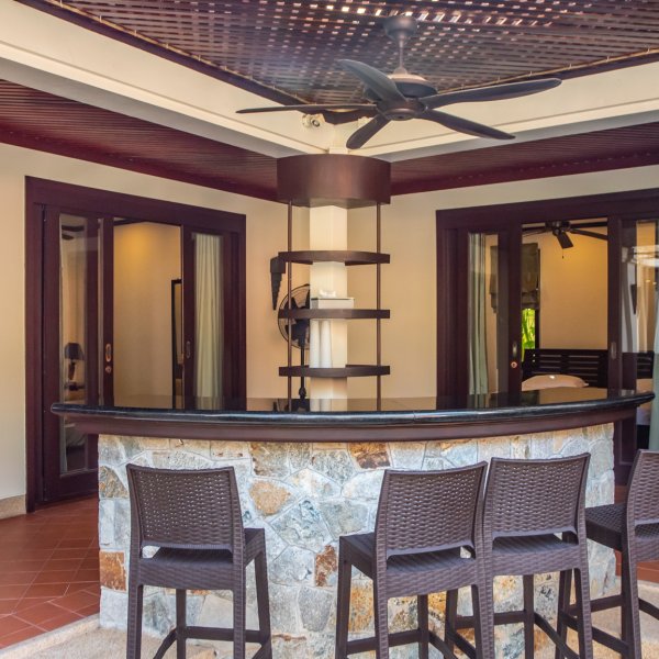 Property image - gallery 7