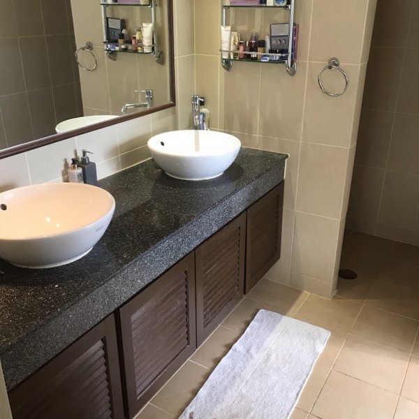 Property image - photo 5