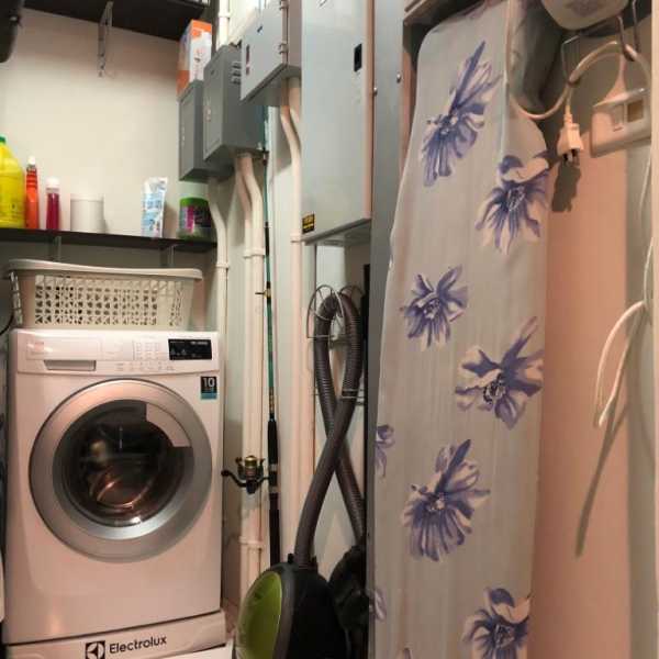 Property image - gallery 38