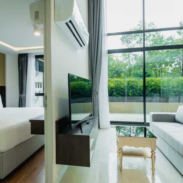 Property image - gallery 62