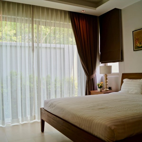 Property image - gallery 40