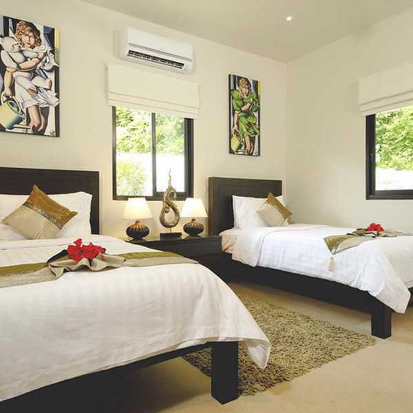 Property image - gallery 31