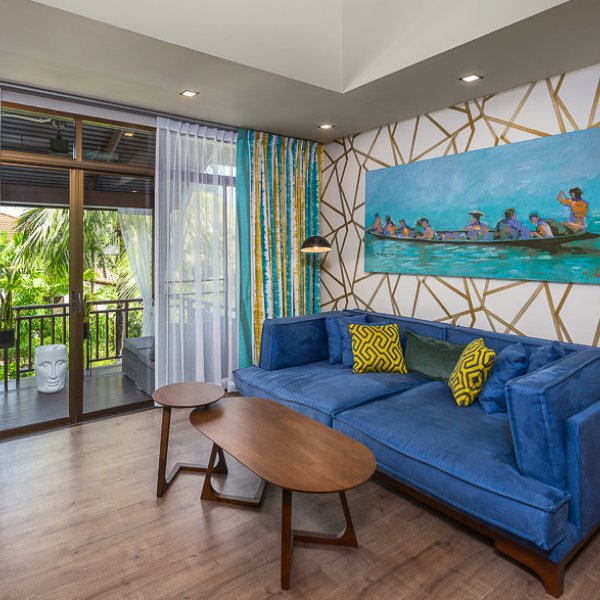 Property image - gallery 18