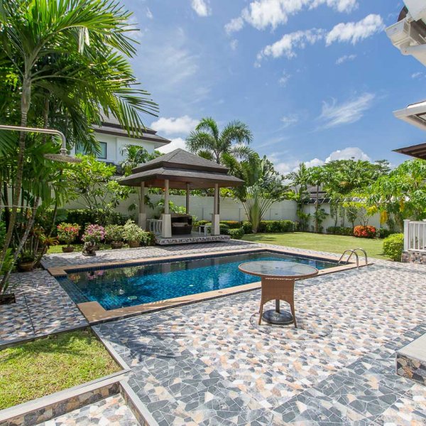 Property image - gallery 6