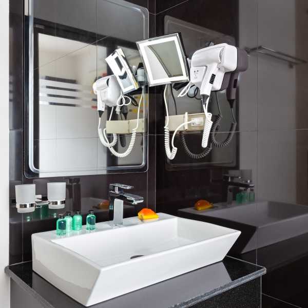 Property image - gallery 26