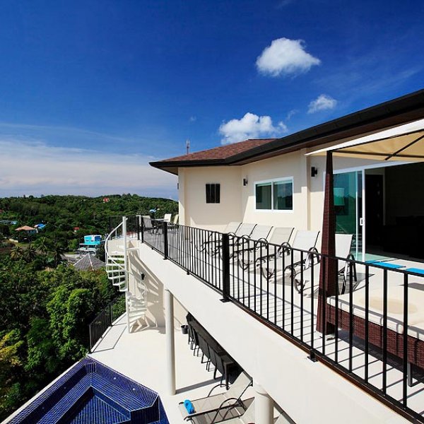 Property image - photo 4