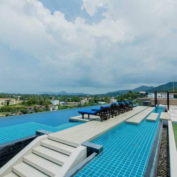 Property image - gallery 61