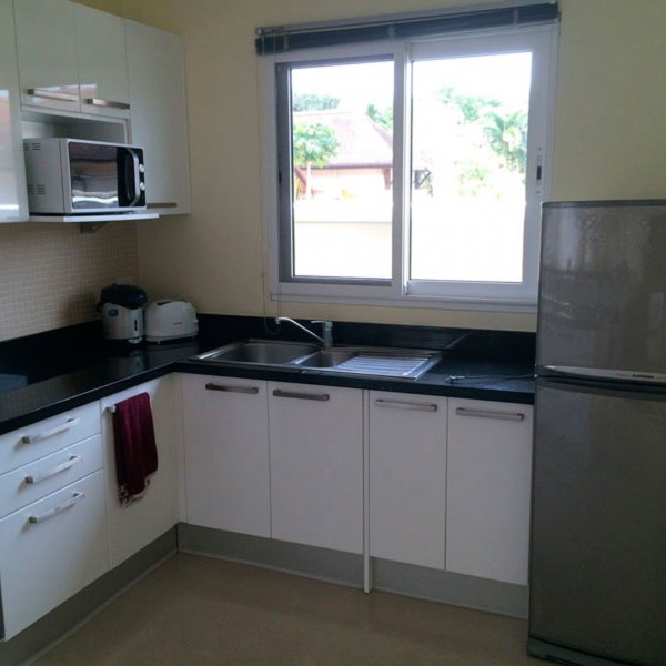 Property image - gallery 26