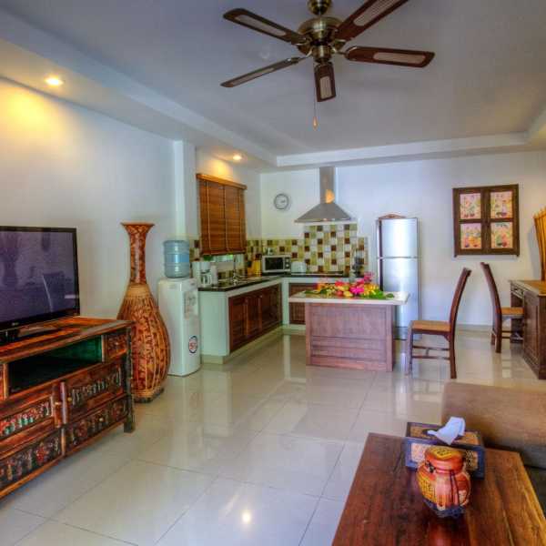 Property image - gallery 9