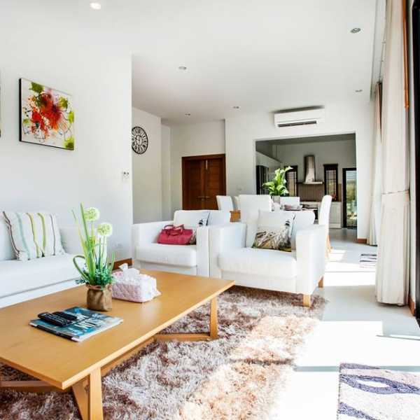 Property image - gallery 22