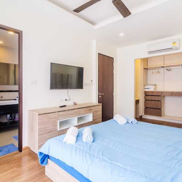 Property image - gallery 15