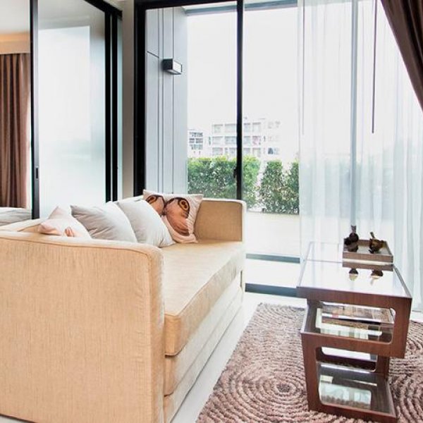 Property image - photo 3