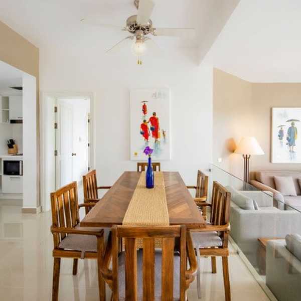 Property image - gallery 11